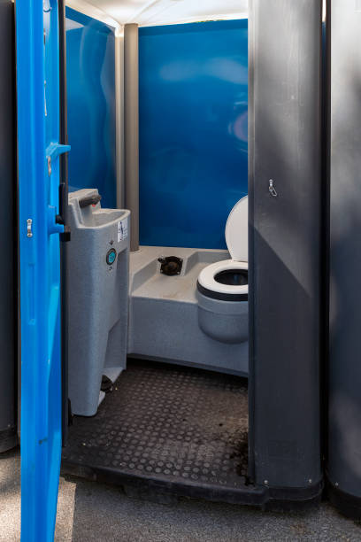 Best Porta potty rental near me  in Webb City, MO