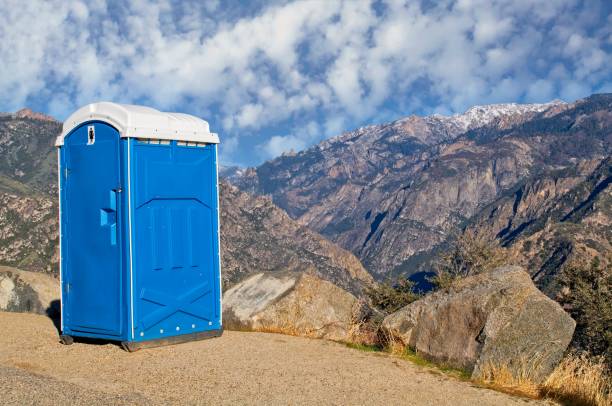 Best Construction site porta potty rental  in Webb City, MO